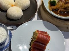 -珍之宝御品·寻味顺德(容桂渔人码头店)
