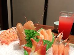 -古京·臻致料理(月湖店)