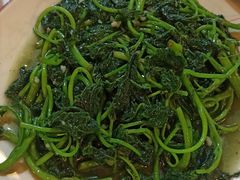 -崖口红树林海鲜餐厅