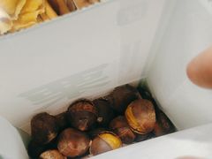 -优可栗栗·零食炒货(上品店)