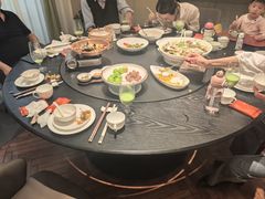 -口味堂(惠济路店)