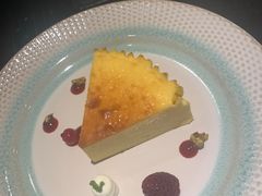 -西堤牛排(合肥之心城店)