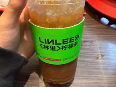 -胖哥俩肉蟹煲(杭州大厦中央广场店)