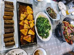 -小厨子私房菜·云南美食店