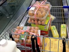 -山姆会员商店(邻瑞广场店)