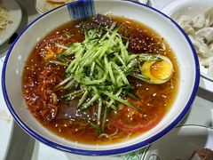 -东北公社(北京路店)