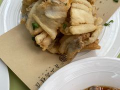 -高佳庄·舟山海鲜(海景旗舰店)