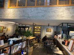 -25#COFFEE(古地石店)