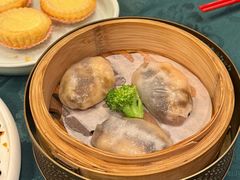 -誉八仙粤菜(万象天地店)