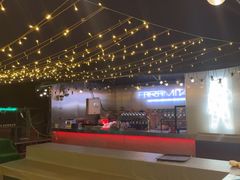 -王歘歘·chuǎ火锅(五道营店)