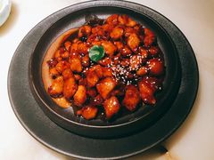 -枚青·临安酒肆(腾飞大厦店)