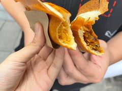 -贺记蛋烘糕(文庙西街店)
