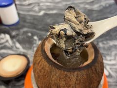 -益寿炖品店