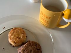 -SKROLL卡特司库·蛋糕定制·生吐司·司康(古北程家桥店)