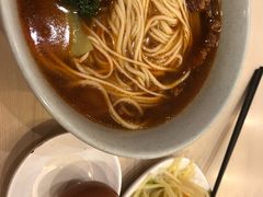 -南粥北面(东大桥店)