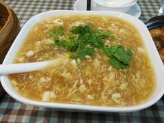 -东吴面馆(十全街店)