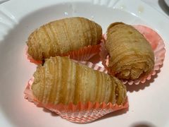 -小桃源酒家(罗湖商业城店)