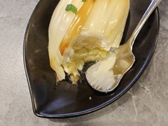 -江南里·新浙菜(苏州大悦城店)