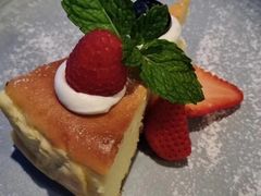 -渔火·特色餐厅(佘山世茂洲际酒店)