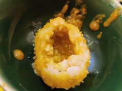 -阿莱唛唛泰国菜·海鲜餐厅(蛇口店)
