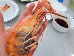 -蟹天蟹地农家菜·阳澄湖大闸蟹(浅水湾店)