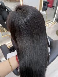 -icare美发沙龙