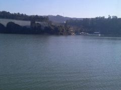 android_upload_pic-天目湖山水园