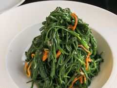-伊祥·敦煌楼