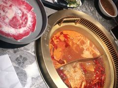 -麻路成都火锅(柏威年店)