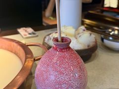 -重八牛府(花乡奥莱店)