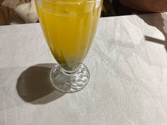 -丹江渔村(上地店)