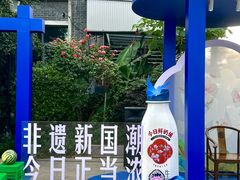 -中国丝业博物馆