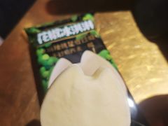 -烤匠麻辣烤鱼(万象城店)