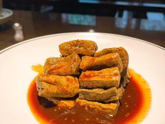 -应天大明王朝·南京菜(中山陵店)