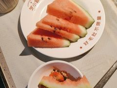 -芝小官毛肚火锅海鲜自助(淮安清江浦区新亚店)
