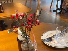 -Grande A'moo(上海万象城店)