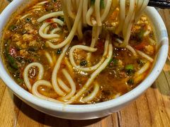 -云海肴云南菜·蒸汽石锅鱼(北京良乡华冠店)