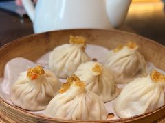 -佬泰丰斋· 乌镇茶食餐厅