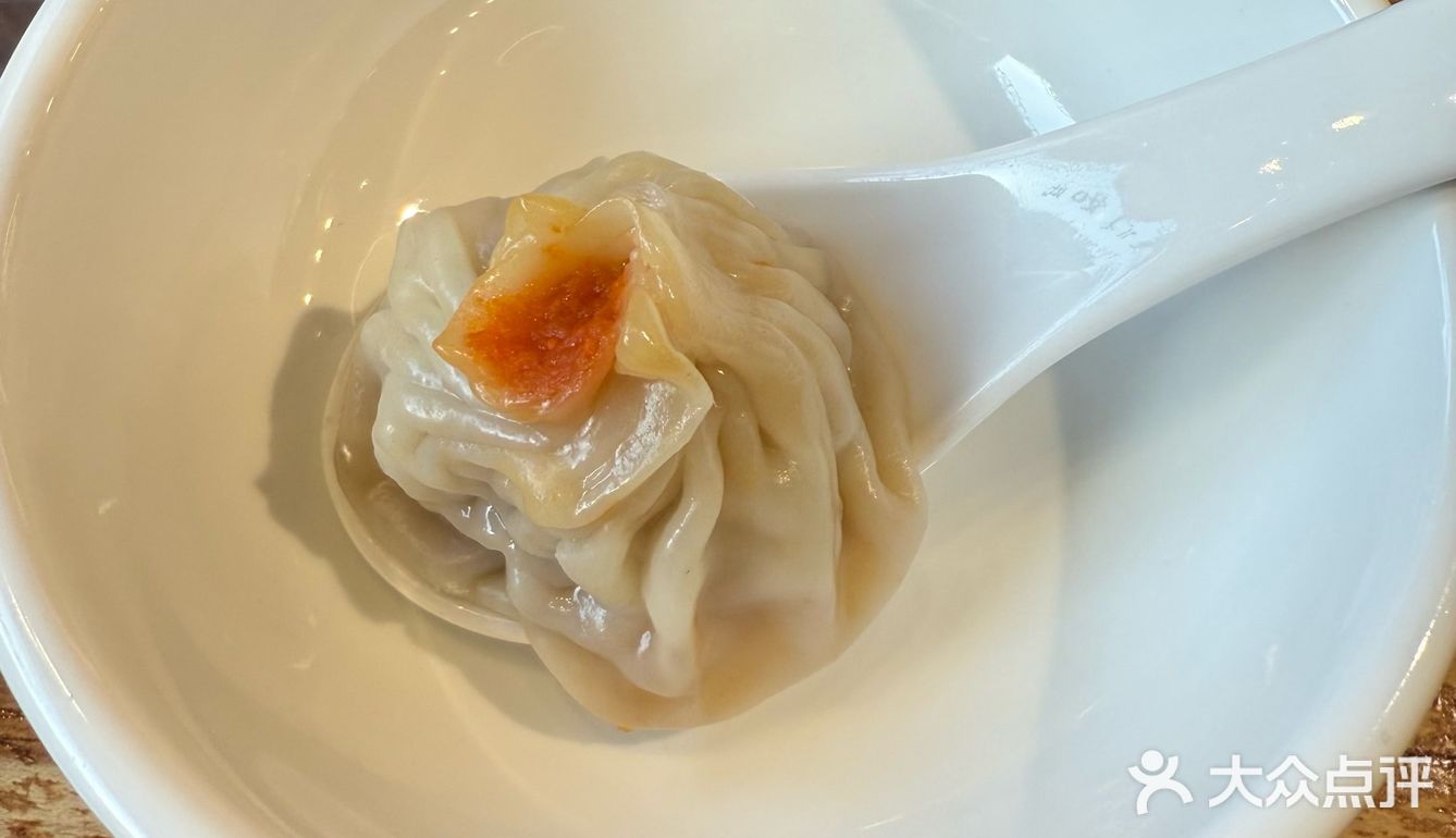 山塘街，人均百元吃出苏帮菜的天花板