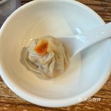 山塘街，人均百元吃出苏帮菜的天花板