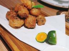 -新太二·鲜料川菜(晶耀前滩店)