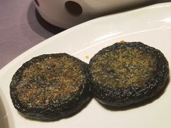 -徐记海鲜·宴会(大唐西市|丰庆店)