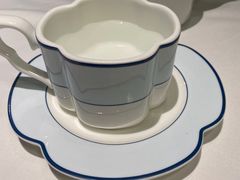 -民国红公馆·秦淮八艳(夫子庙店)