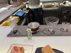 -飛鳥製茶