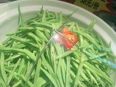 -鸽子窝(宋庄店)