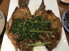 -滇越乘象云南餐厅(次渠店)