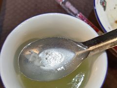 -老南昌粉面馆(绳金塔店)