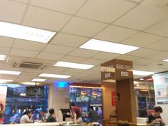 picture-真功夫(棠下店)