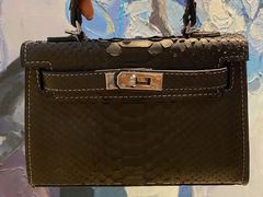 -高科园装饰城(辽阳东路店)