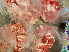 -惠和祥羊肉片(江都路店)